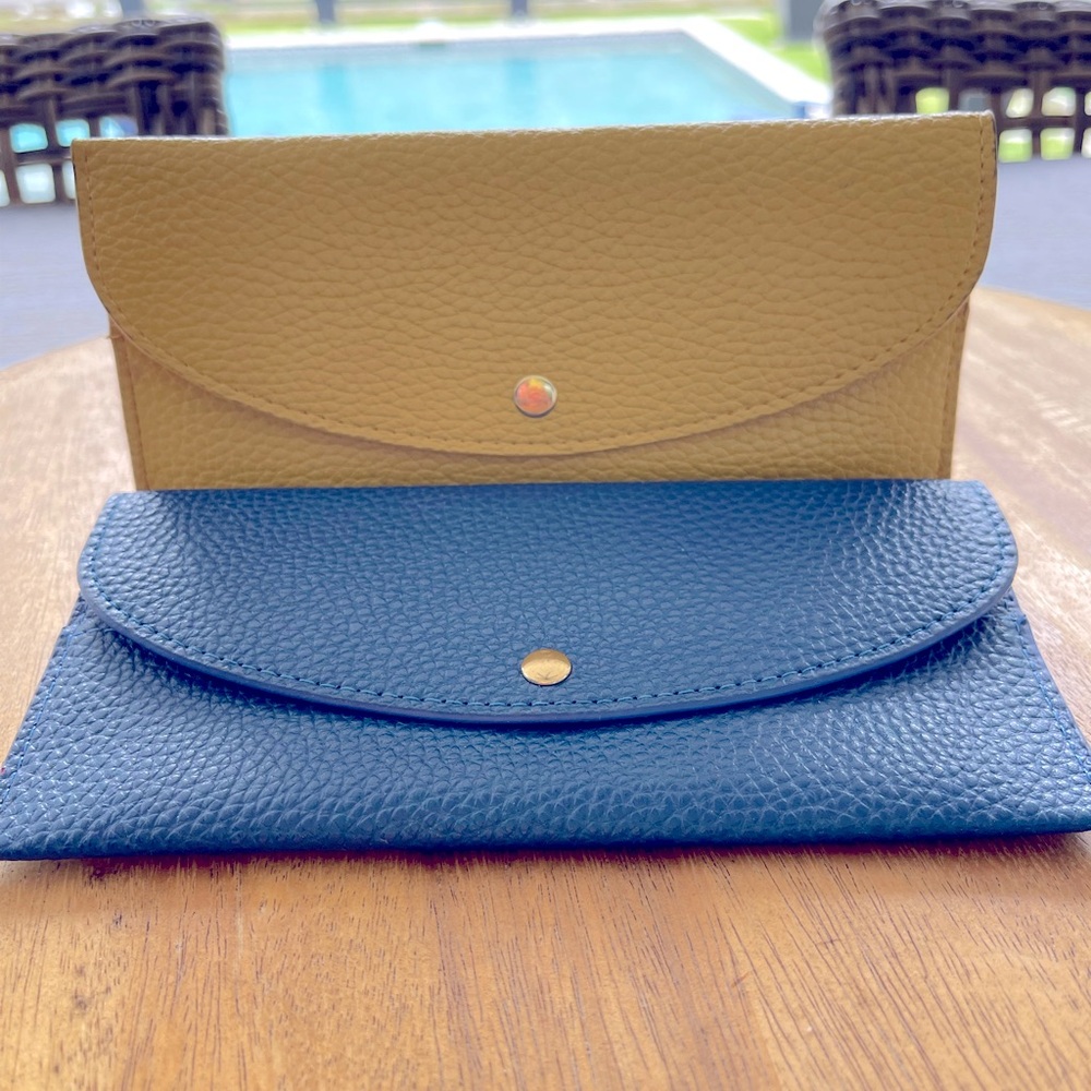 2fer Wallet Special
